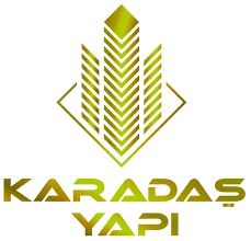 KARATAŞ İNŞAAT