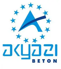 AKYAZI BETON 