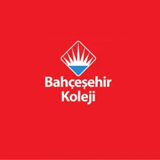 BAHÇEŞEHİR KOLEJİ (KARABÜK)