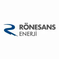 RÖNESANS ENERJİ